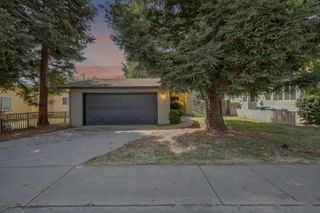 180 Percy Ave, Yuba City, CA 95991