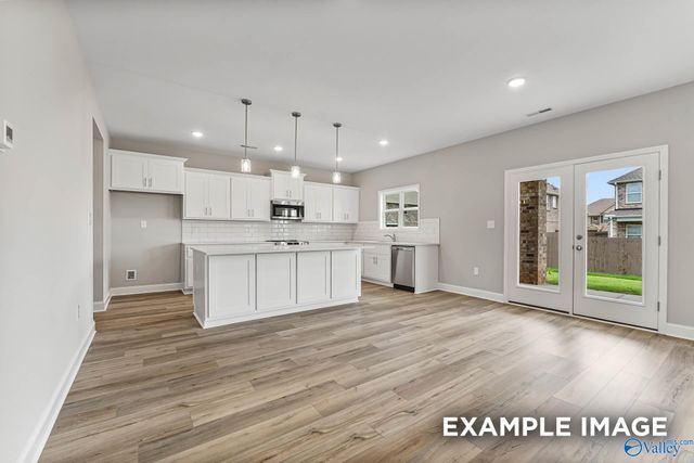 119 Cotita Drive, Toney, AL 35773