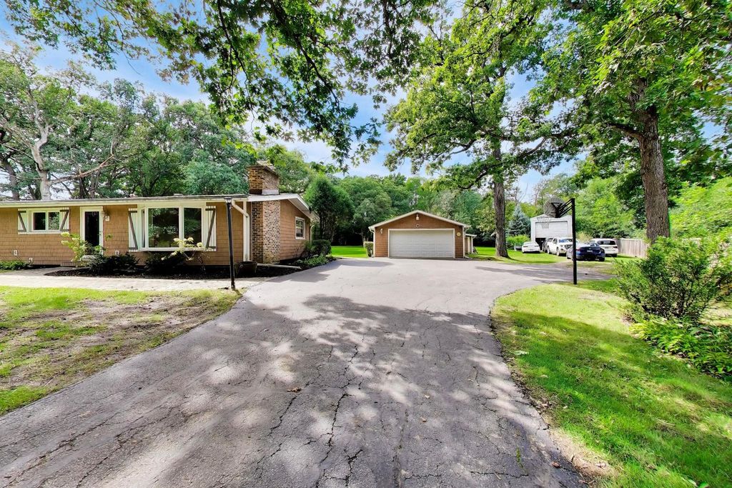 26980 N Fairfield Road, Wauconda, IL 60084 — photo 3