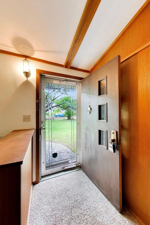 26980 N Fairfield Road, Wauconda, IL 60084 — photo 4