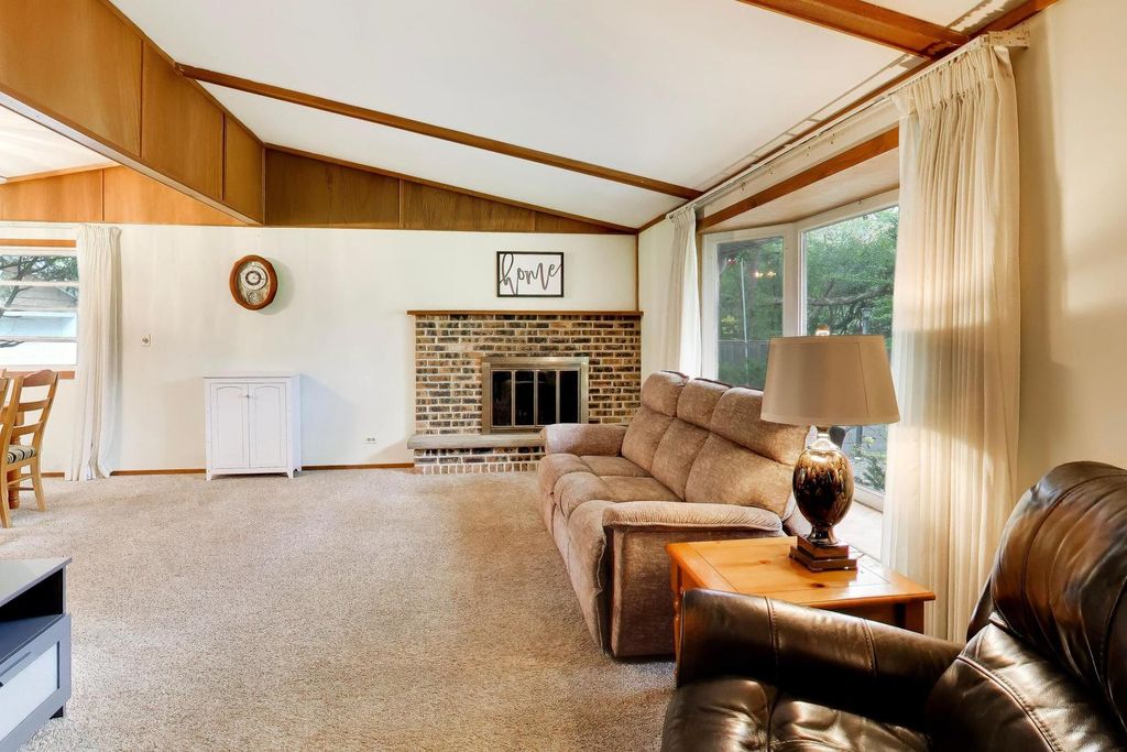 26980 N Fairfield Road, Wauconda, IL 60084 — photo 5