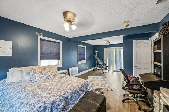 6764 W Broadway Avenue, Columbus, MN 55025