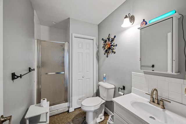 6764 W Broadway Avenue, Columbus, MN 55025