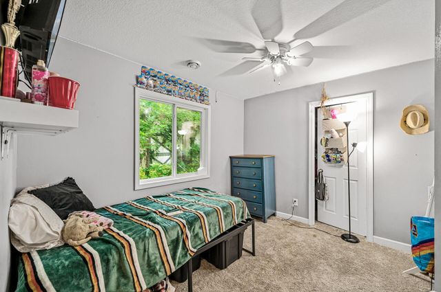 6764 W Broadway Avenue, Columbus, MN 55025