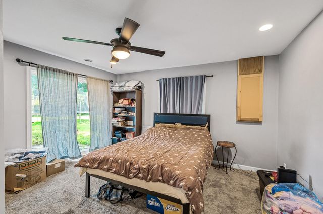 6764 W Broadway Avenue, Columbus, MN 55025