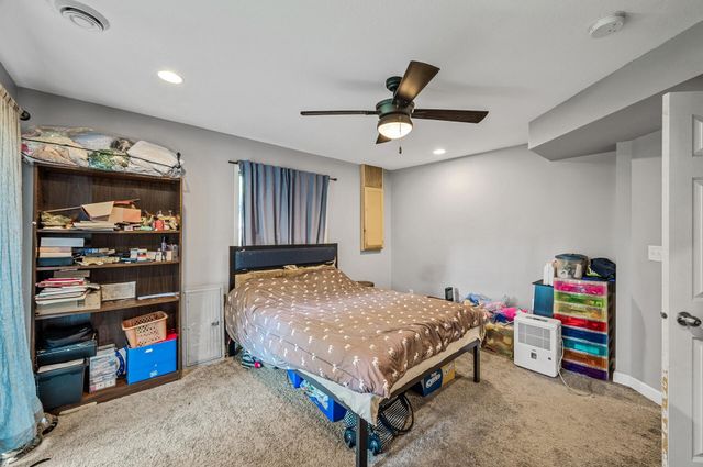 6764 W Broadway Avenue, Columbus, MN 55025