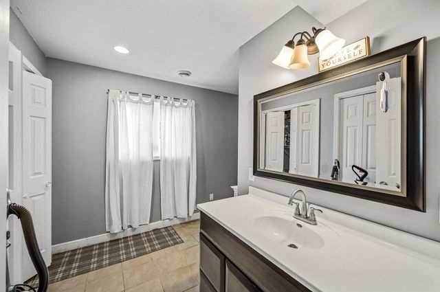 6764 W Broadway Avenue, Columbus, MN 55025