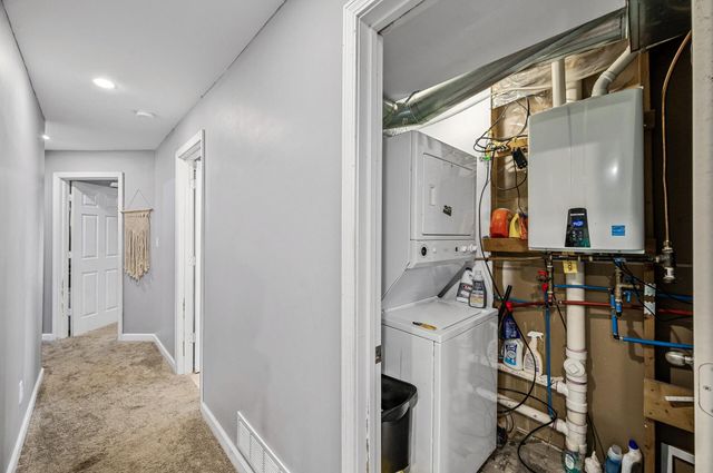 6764 W Broadway Avenue, Columbus, MN 55025
