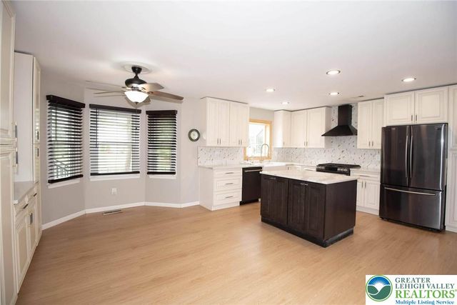 4185 Park Place, Bethlehem Twp, PA 18020