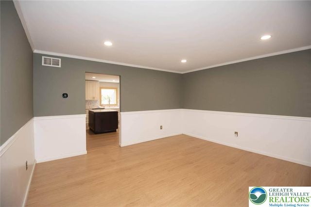 4185 Park Place, Bethlehem Twp, PA 18020