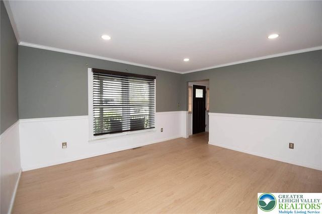 4185 Park Place, Bethlehem Twp, PA 18020