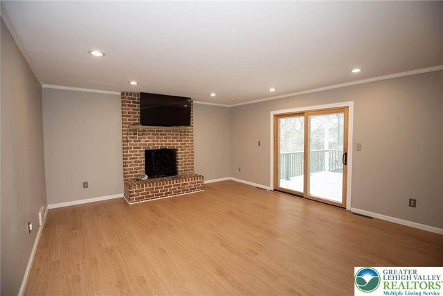 4185 Park Place, Bethlehem Twp, PA 18020