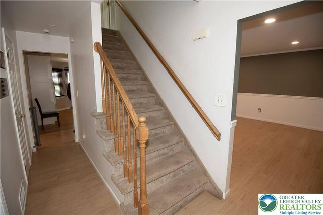 4185 Park Place, Bethlehem Twp, PA 18020