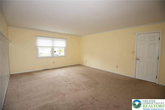 4185 Park Place, Bethlehem Twp, PA 18020