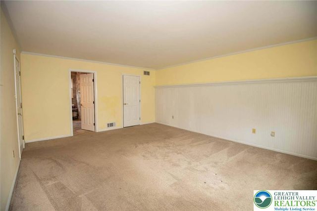 4185 Park Place, Bethlehem Twp, PA 18020