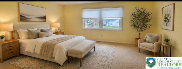 4185 Park Place, Bethlehem Twp, PA 18020