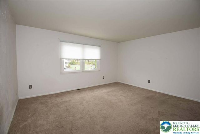 4185 Park Place, Bethlehem Twp, PA 18020