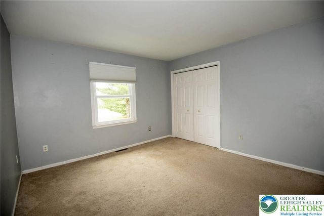 4185 Park Place, Bethlehem Twp, PA 18020