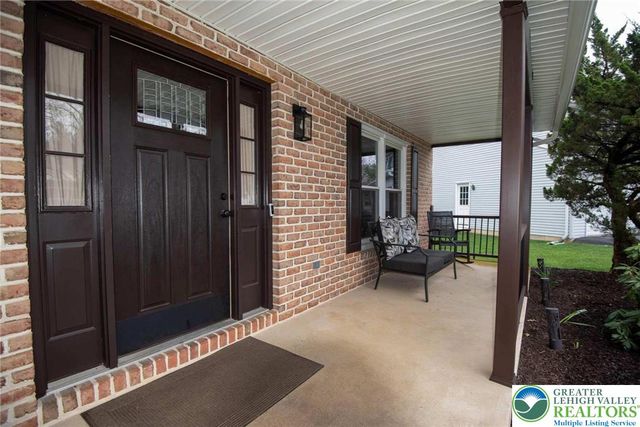 4185 Park Place, Bethlehem Twp, PA 18020