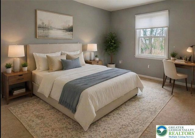 4185 Park Place, Bethlehem Twp, PA 18020