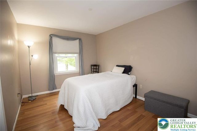 4185 Park Place, Bethlehem Twp, PA 18020