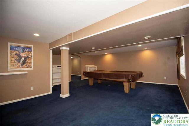 4185 Park Place, Bethlehem Twp, PA 18020