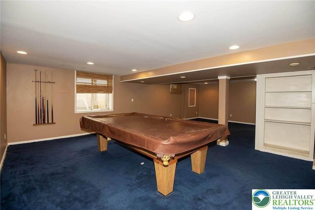 4185 Park Place, Bethlehem Twp, PA 18020