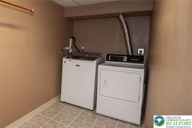 4185 Park Place, Bethlehem Twp, PA 18020