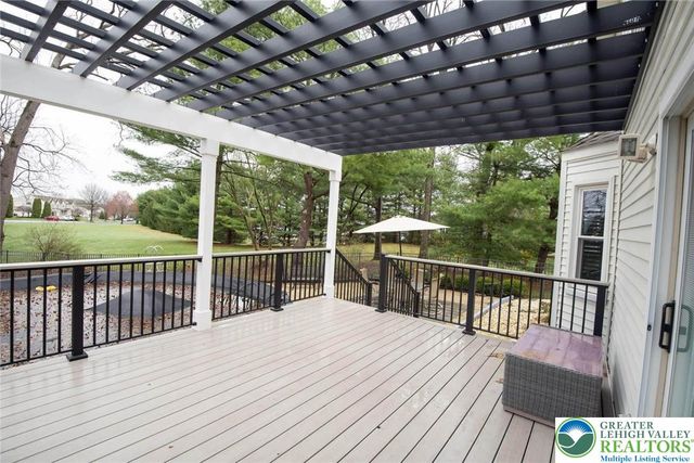 4185 Park Place, Bethlehem Twp, PA 18020