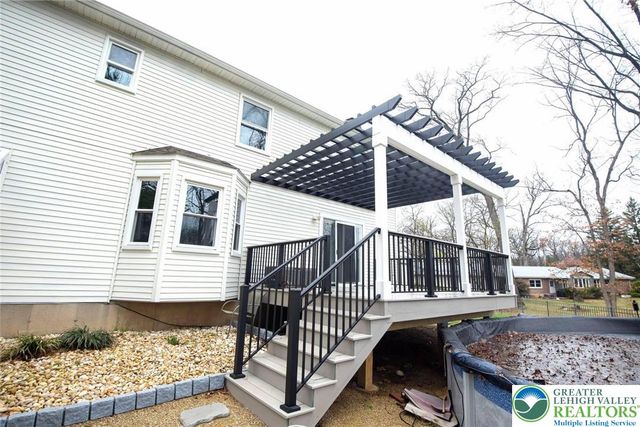 4185 Park Place, Bethlehem Twp, PA 18020
