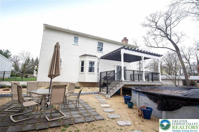 4185 Park Place, Bethlehem Twp, PA 18020