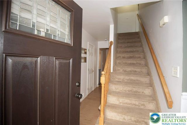 4185 Park Place, Bethlehem Twp, PA 18020