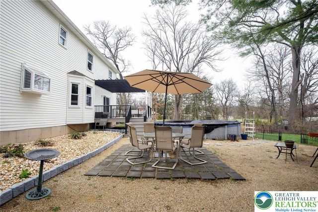 4185 Park Place, Bethlehem Twp, PA 18020