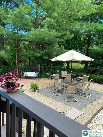4185 Park Place, Bethlehem Twp, PA 18020