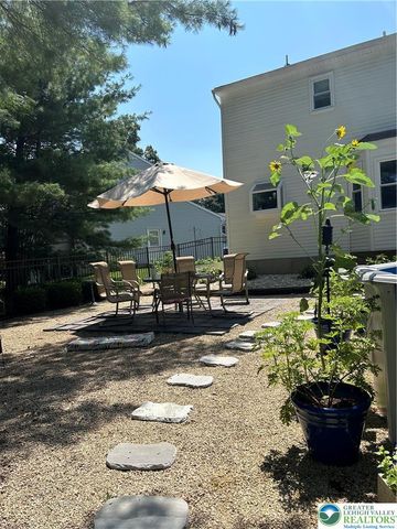 4185 Park Place, Bethlehem Twp, PA 18020