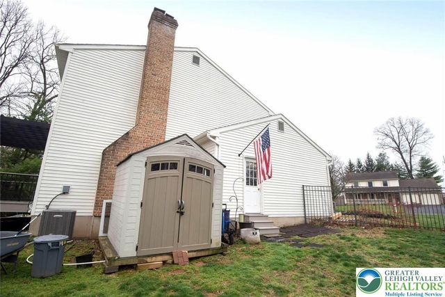 4185 Park Place, Bethlehem Twp, PA 18020