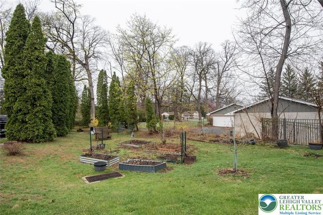 4185 Park Place, Bethlehem Twp, PA 18020