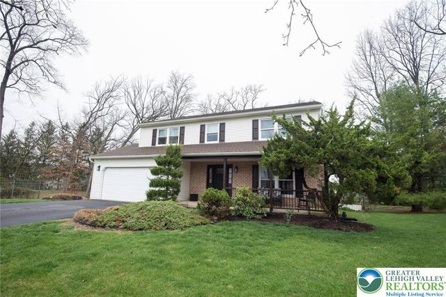 4185 Park Place, Bethlehem Twp, PA 18020