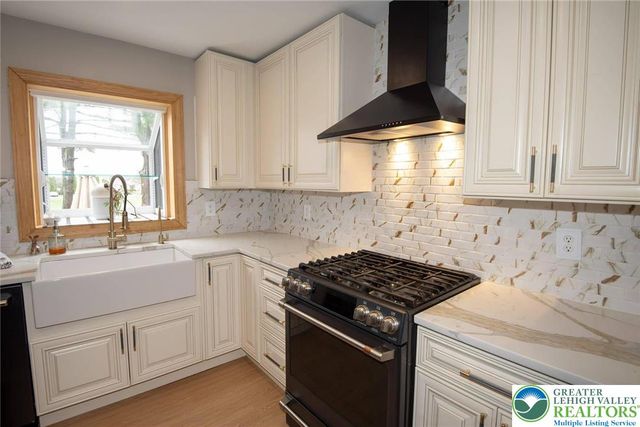 4185 Park Place, Bethlehem Twp, PA 18020