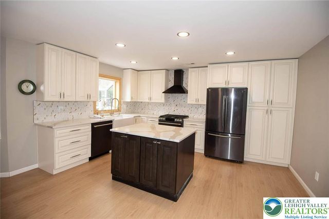 4185 Park Place, Bethlehem Twp, PA 18020