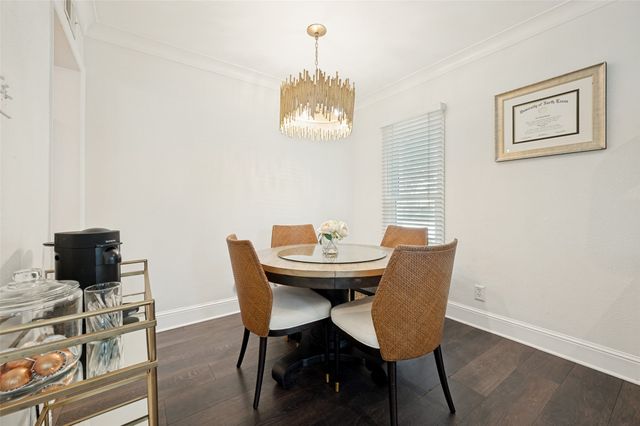 5904 Sandhurst Lane 149, Dallas, TX 75206