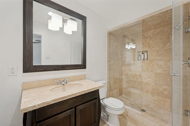 5904 Sandhurst Lane 149, Dallas, TX 75206