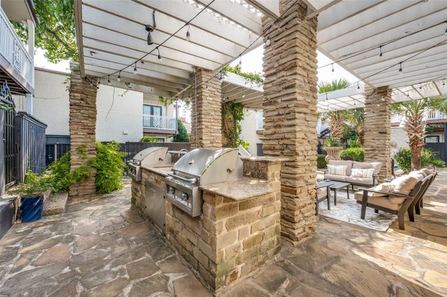5904 Sandhurst Lane 149, Dallas, TX 75206