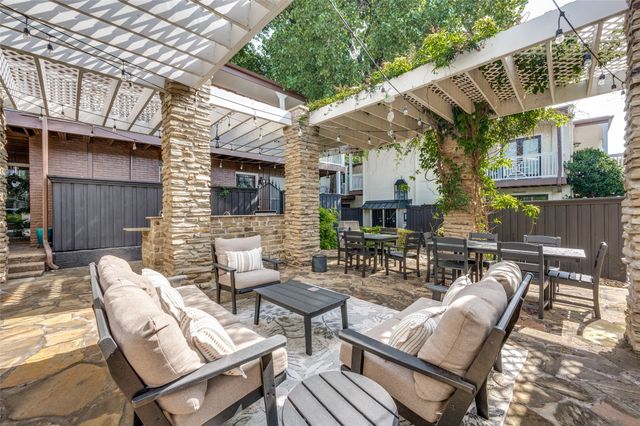5904 Sandhurst Lane 149, Dallas, TX 75206