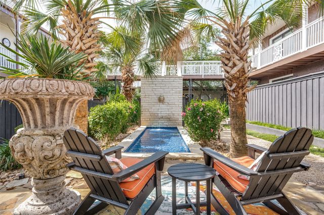 5904 Sandhurst Lane 149, Dallas, TX 75206