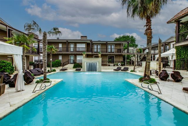 5904 Sandhurst Lane 149, Dallas, TX 75206