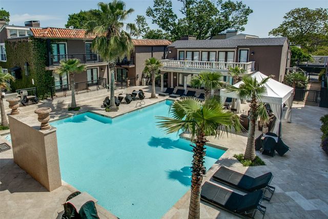 5904 Sandhurst Lane 149, Dallas, TX 75206
