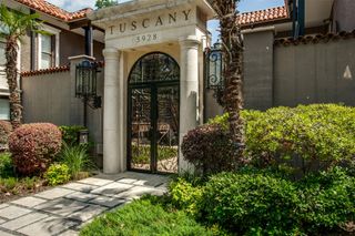 5904 Sandhurst Lane 149, Dallas, TX 75206