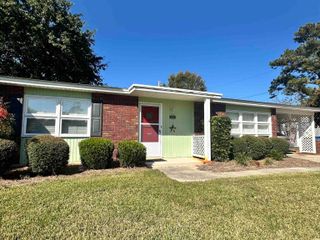 539 Redwood Ave. # 539, Myrtle Beach, SC 29577