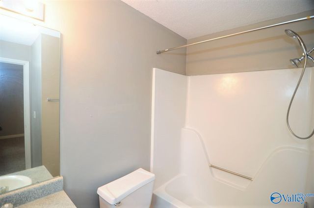 3913 Talwell Drive 16, Huntsville, AL 35805